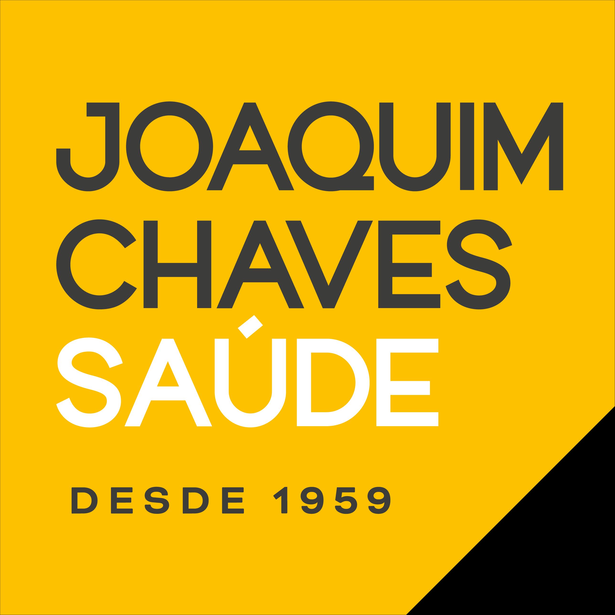 Logo de Joaquim Chaves Saúde
