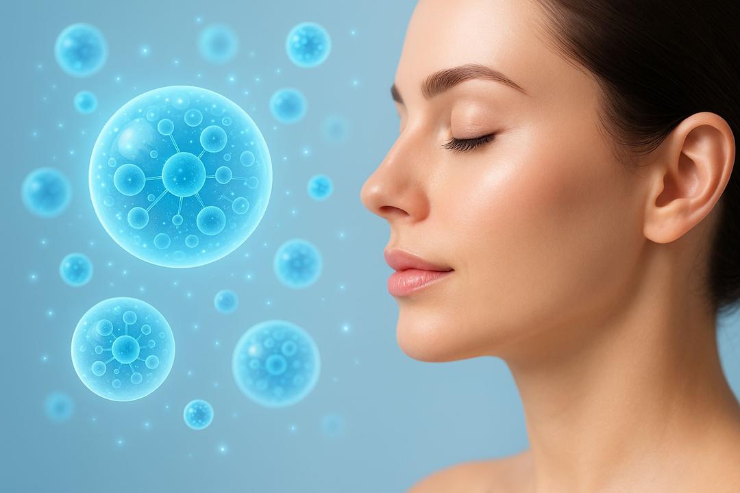 Exossomas e Microneedling: A Combinação Mais Inovadora Para Rejuvenescer a Sua Pele - Duorum Saúde